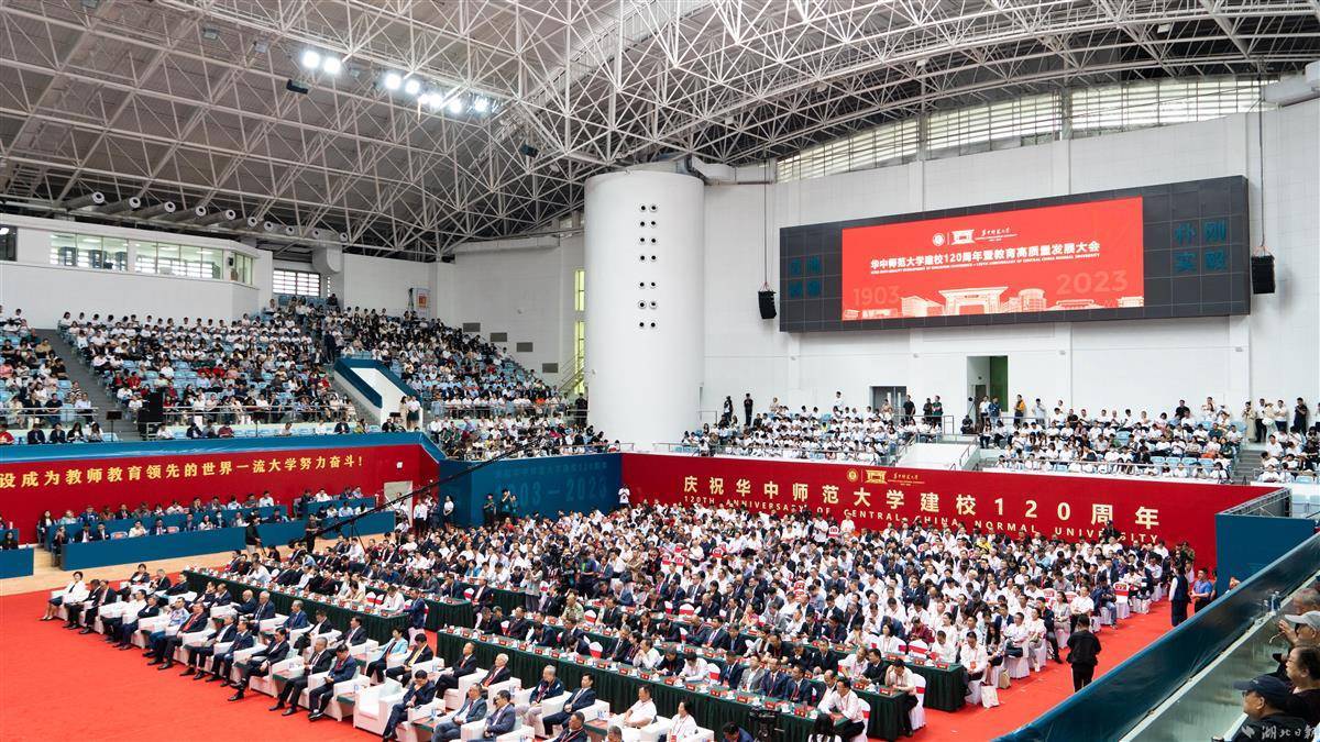 串里面赢一半输一半平怎么算
